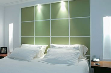 Painel