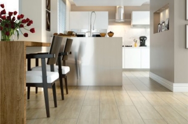 Durafloor Loft