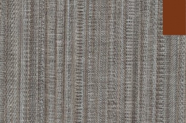 Fademac Ambienta Textile