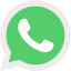 Whatsapp SilGesso