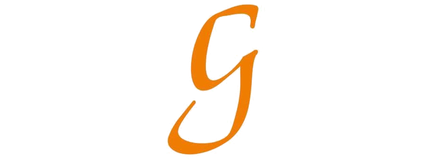 Sil Gesso Decor
